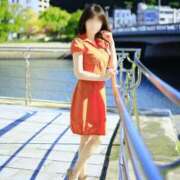 ヒメ日記 2025/12/22 20:20 投稿 小柴 由佳 こあくまな熟女たち 広島店（KOAKUMAグループ）