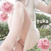 ヒメ日記 2025/12/22 20:46 投稿 小柴 由佳 こあくまな熟女たち 広島店（KOAKUMAグループ）