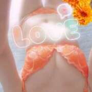 ヒメ日記 2025/12/29 20:16 投稿 小柴 由佳 こあくまな熟女たち 広島店（KOAKUMAグループ）