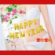 ヒメ日記 2026/01/03 08:31 投稿 小柴 由佳 こあくまな熟女たち 広島店（KOAKUMAグループ）