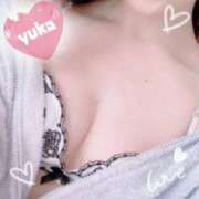 ヒメ日記 2026/01/05 20:47 投稿 小柴 由佳 こあくまな熟女たち 広島店（KOAKUMAグループ）