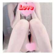 ヒメ日記 2026/01/12 18:43 投稿 小柴 由佳 こあくまな熟女たち 広島店（KOAKUMAグループ）