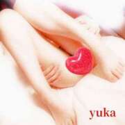 ヒメ日記 2026/01/12 19:42 投稿 小柴 由佳 こあくまな熟女たち 広島店（KOAKUMAグループ）