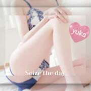 ヒメ日記 2026/01/20 20:26 投稿 小柴 由佳 こあくまな熟女たち 広島店（KOAKUMAグループ）