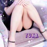 ヒメ日記 2026/02/03 18:59 投稿 小柴 由佳 こあくまな熟女たち 広島店（KOAKUMAグループ）