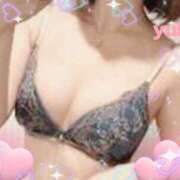 ヒメ日記 2026/02/04 20:04 投稿 小柴 由佳 こあくまな熟女たち 広島店（KOAKUMAグループ）