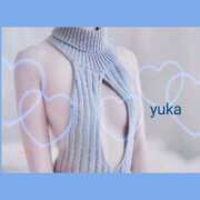 ヒメ日記 2026/03/08 20:40 投稿 小柴 由佳 こあくまな熟女たち 広島店（KOAKUMAグループ）