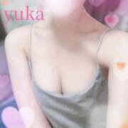 ヒメ日記 2026/03/11 09:37 投稿 小柴 由佳 こあくまな熟女たち 広島店（KOAKUMAグループ）