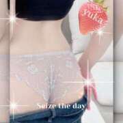 ヒメ日記 2026/03/16 09:03 投稿 小柴 由佳 こあくまな熟女たち 広島店（KOAKUMAグループ）