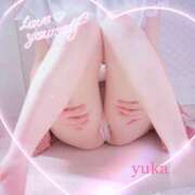 ヒメ日記 2026/03/28 08:59 投稿 小柴 由佳 こあくまな熟女たち 広島店（KOAKUMAグループ）