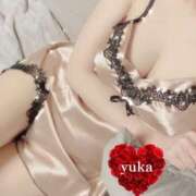 ヒメ日記 2026/03/29 20:13 投稿 小柴 由佳 こあくまな熟女たち 広島店（KOAKUMAグループ）