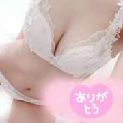 ヒメ日記 2026/05/28 12:42 投稿 小柴 由佳 こあくまな熟女たち 広島店（KOAKUMAグループ）