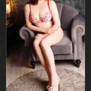 ヒメ日記 2025/03/12 07:46 投稿 永倉 あみ こあくまな人妻・熟女たち岡山店（KOAKUMAグループ）