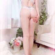 ヒメ日記 2025/03/19 11:41 投稿 永倉 あみ こあくまな人妻・熟女たち岡山店（KOAKUMAグループ）