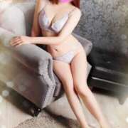 ヒメ日記 2025/05/12 00:53 投稿 永倉 あみ こあくまな人妻・熟女たち岡山店（KOAKUMAグループ）