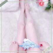 ヒメ日記 2025/06/12 09:14 投稿 永倉 あみ こあくまな人妻・熟女たち岡山店（KOAKUMAグループ）