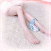 ヒメ日記 2025/08/06 15:56 投稿 永倉 あみ こあくまな人妻・熟女たち岡山店（KOAKUMAグループ）