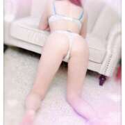 ヒメ日記 2025/08/27 18:24 投稿 永倉 あみ こあくまな人妻・熟女たち岡山店（KOAKUMAグループ）