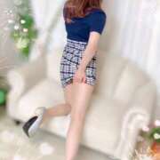 ヒメ日記 2025/12/17 09:37 投稿 永倉 あみ こあくまな人妻・熟女たち岡山店（KOAKUMAグループ）