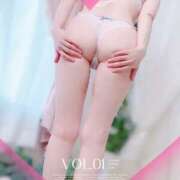 ヒメ日記 2026/01/14 12:55 投稿 永倉 あみ こあくまな人妻・熟女たち岡山店（KOAKUMAグループ）