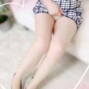 永倉 あみ 出勤しました！ こあくまな人妻・熟女たち岡山店（KOAKUMAグループ）