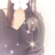 ヒメ日記 2026/01/20 08:10 投稿 ほのか クラブレア南大阪