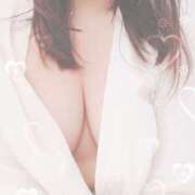 ヒメ日記 2026/01/22 07:30 投稿 ほのか クラブレア南大阪