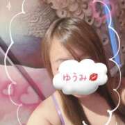 ヒメ日記 2024/12/16 12:36 投稿 ゆうみ 小山人妻隊