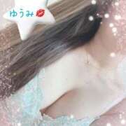 ヒメ日記 2024/12/20 08:31 投稿 ゆうみ 小山人妻隊