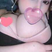 ヒメ日記 2025/03/24 23:17 投稿 せしる 奥様特急　池袋・大塚店