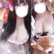 ヒメ日記 2025/08/28 00:35 投稿 せしる 奥様特急　池袋・大塚店