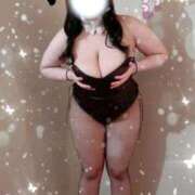 ヒメ日記 2026/02/01 23:50 投稿 せしる 奥様特急　池袋・大塚店