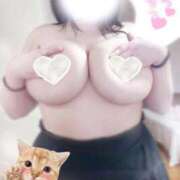 せしる 素股パーティ- ̗̀꒰ঌ🤍໒꒱ ̖́- 奥様特急　池袋・大塚店