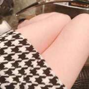 ヒメ日記 2024/12/20 18:13 投稿 彩奈 高崎人妻城