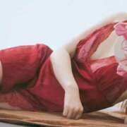 ヒメ日記 2024/12/22 13:50 投稿 彩奈 高崎人妻城