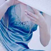 ヒメ日記 2024/12/23 18:43 投稿 彩奈 高崎人妻城