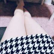 ヒメ日記 2024/12/23 21:39 投稿 彩奈 高崎人妻城