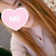 ヒメ日記 2024/12/25 22:17 投稿 彩奈 高崎人妻城