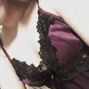 ヒメ日記 2024/12/27 16:56 投稿 彩奈 高崎人妻城