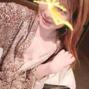 ヒメ日記 2024/12/27 23:20 投稿 彩奈 高崎人妻城