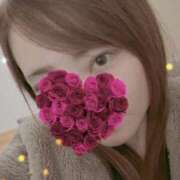 ヒメ日記 2024/12/30 19:18 投稿 彩奈 高崎人妻城