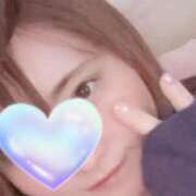 ヒメ日記 2025/01/02 14:54 投稿 彩奈 高崎人妻城