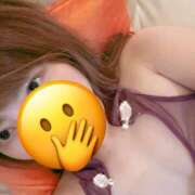 ヒメ日記 2025/01/09 15:50 投稿 彩奈 高崎人妻城