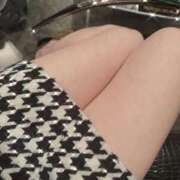 ヒメ日記 2025/01/10 16:37 投稿 彩奈 高崎人妻城