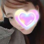 ヒメ日記 2025/01/12 22:26 投稿 彩奈 高崎人妻城