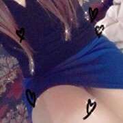 ヒメ日記 2025/01/15 13:58 投稿 彩奈 高崎人妻城