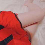 ヒメ日記 2025/01/16 21:50 投稿 彩奈 高崎人妻城