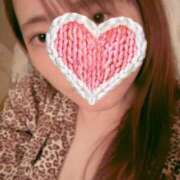 ヒメ日記 2025/01/17 19:24 投稿 彩奈 高崎人妻城