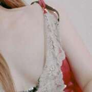 ヒメ日記 2025/01/19 17:22 投稿 彩奈 高崎人妻城