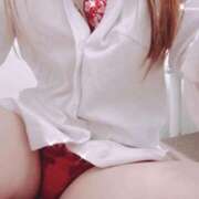 ヒメ日記 2025/01/30 22:39 投稿 彩奈 高崎人妻城